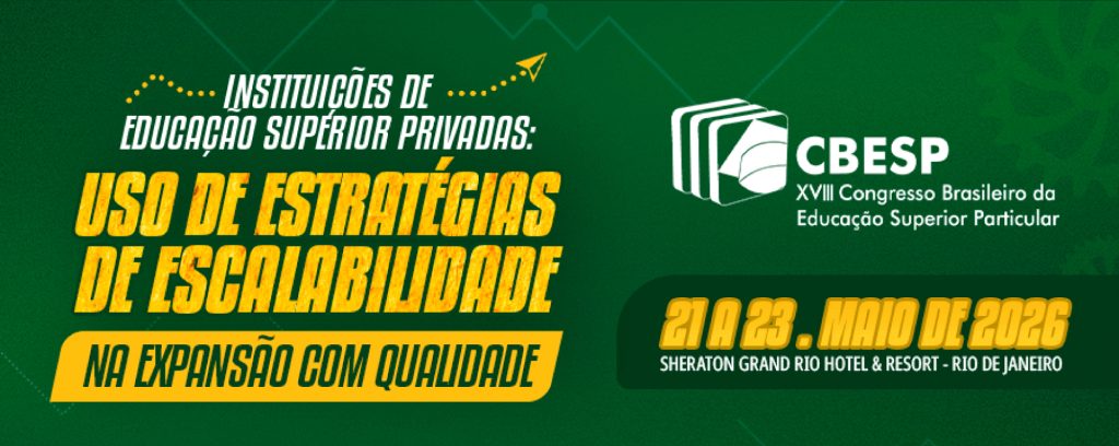 Almoço por Adesão - XVIII CBESP