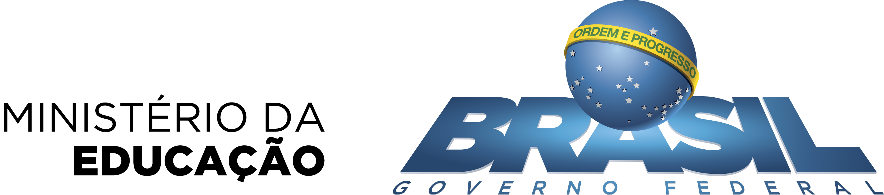 Logo Ministerio da Educacao MEC CBESP Logo Ministerio da Educacao MEC CBESP