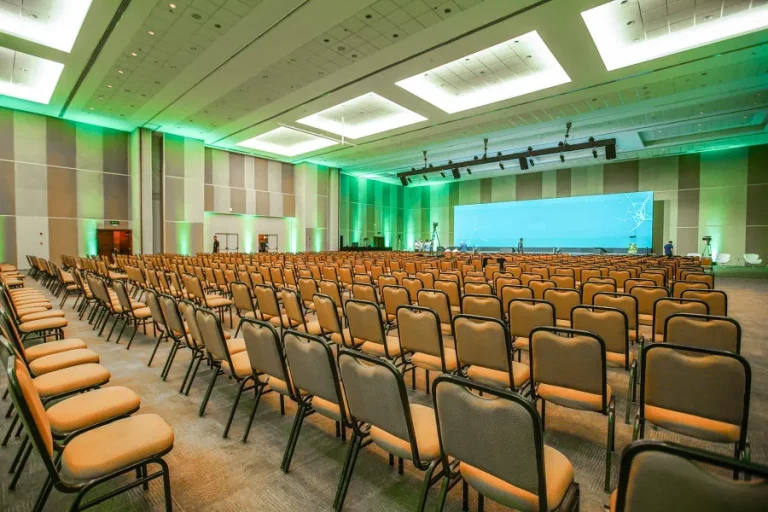 Centro-de-Eventos-1-scaled