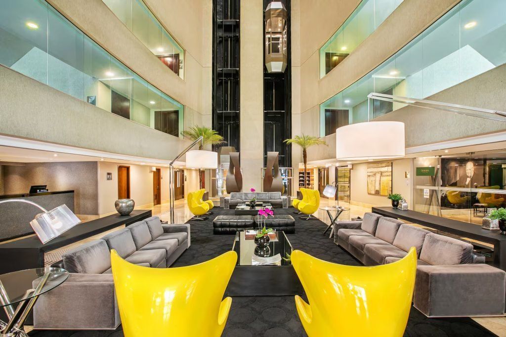 como-e-se-hospedar-no-melia-brasil-21-de-brasilia-u4a3xzb6bwaezglhetbw-1024x683