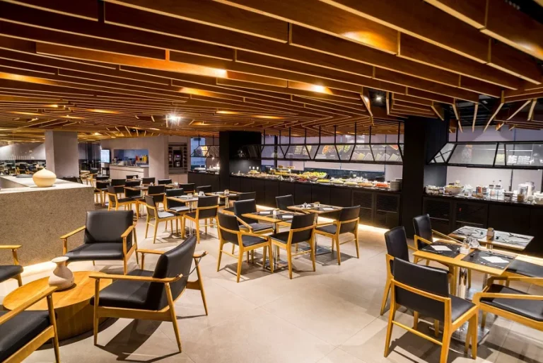 melia-brasil-21