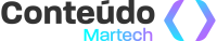 Conteúdo Martech_Logos-05