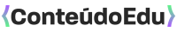ConteudoEdu-logo