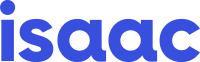 isaac-logo