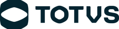 logo-totvs-azul-escuro