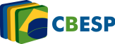 marca-CBESP_horizontal-reduzida