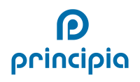 principia_logo_1_azul